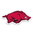 Arkansas Women - Wncaa Live Score