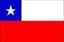Chile U17 Women - Team Chile U Women Live Result