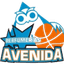 Avenida Women logo