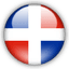 Dominican Republic Women - Team Dominican Republic Women Live Score Today