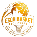 Chiquimula/Esquipulas U26 (W) - Alta Verapaz Mx U W Vs Chiquimulaesquipulas U W Schedule