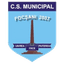 CSM Focsani - Team Csm Focsani Schedule