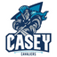 Casey Cavaliers Woman - Team Casey Cavaliers Woman Basketball Live