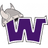 Waldorf University - North Dakota Scores