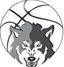 Horticult Kontich Wolves - Team Horticult Kontich Wolves Live Score Today
