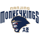 Nanjing Toupaisujiu U19 - Nanjing Toupaisujiu U Vs Sichuan Jinqiang U Live Score Today