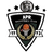 Intare logo