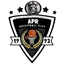 Intare logo
