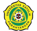 Universitas Katolik Parahyangan - Pendidikan Indonesia University Vs Universitas Katolik Parahyangan Basketball Live Score