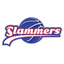 South West Slammers - Live Team South West Slammers