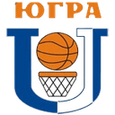 Ugra University - Rsl Ugra University Vs Barsrgeu Rostovnadonu Live Result
