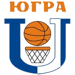 Ugra University - Player Andrey Pechkin 84423 Live Result
