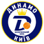 Dynamo Kyiv Women - Team Dynamo Kyiv Women Live Score