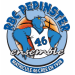 Verviers Pepinster Women - Verviers Pepinster Women Vs Phantoms Women Basketball