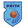 RC Cola Drita - Rc Cola Drita Vs Kosovari Bm Live Result