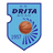RC Cola Drita - Team New Basket Live Result