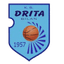 RC Cola Drita - Team Rc Cola Drita Live Result