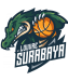 Louvre Surabaya - Abl Xigong Heat Vs Louvre Surabaya Live Basketball
