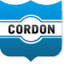 Cordon - Team Cordon Basketball Score