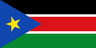 South Sudan Women - Team Brazil Women Live Result