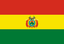 Bolivia U19 - Team Bolivia U Basketball Score
