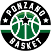Ponzano Women - Ponzano Women Vs Scrivia Women Schedule