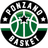 Ponzano Women - Team Ponzano Women Schedule