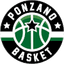 Ponzano Women - Team Ponzano Women Schedule