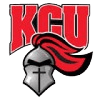Kentucky Christian(KY) - Ncaa Wofford Vs Kentucky Christianky Live Result