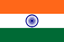 India U18 - Team India U Live Basketball