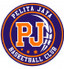 Pelita Jaya Esia Jakarta - Team Pelita Jaya Esia Jakarta Live Result