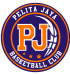 Pelita Jaya Esia Jakarta - NBA Prediction