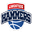 live score, sport predictions, fixtures and odds - Bakken Bears Vs Zwolle Basketball Live Score