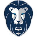 Rio Claro/ABDC LDB U22 logo - Brazil Ldb U Minas Tenis Clube U Vs Rio Claroabdc Ldb U Basketball Result