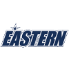 Eastern Long Lions - Ns Matrix Vs Eastern Long Lions Results