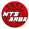 MTS-ARBA - Escoba Vs Mtsarba Live