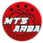 MTS-ARBA - Team Escoba Live