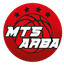 MTS-ARBA - Team Mtsarba Live