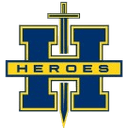 Heroes de Falcon - Lpb Panteras De Miranda Vs Heroes De Falcon Live Score