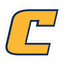 Chattanooga - Team Chattanooga Basketball