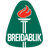 Breidablik BC Women - Team Breidablik Bc Women Basketball Live