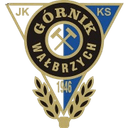 Gornik Trans.Eu Walbrzych U19 - Wkk Wroclaw U Vs Gornik Transeu Walbrzych U Basketball Live