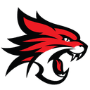 Perth Wildcats - National Basketball League Adelaide Ers Vs Perth Wildcats Basketball