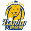 Tianjin U19 Women - Shanghai U W Vs Tianjin U Women Live Basketball