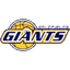 Goldfields Giants Women - Team Goldfields Giants Women Live