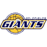 Goldfields Giants Women logo