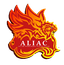 ALIAC Blazing Phoenix - Team Aliac Blazing Phoenix Live