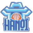 Tuyen Ha Noi - Tuyen Ha Noi Vs Innout Basketball Score