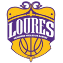 PNB Loures U21 - Live Gdemam U Vs Pnb Loures U