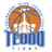 KK Teodo 2 - Team Academic Podgorica Basketball Live Score